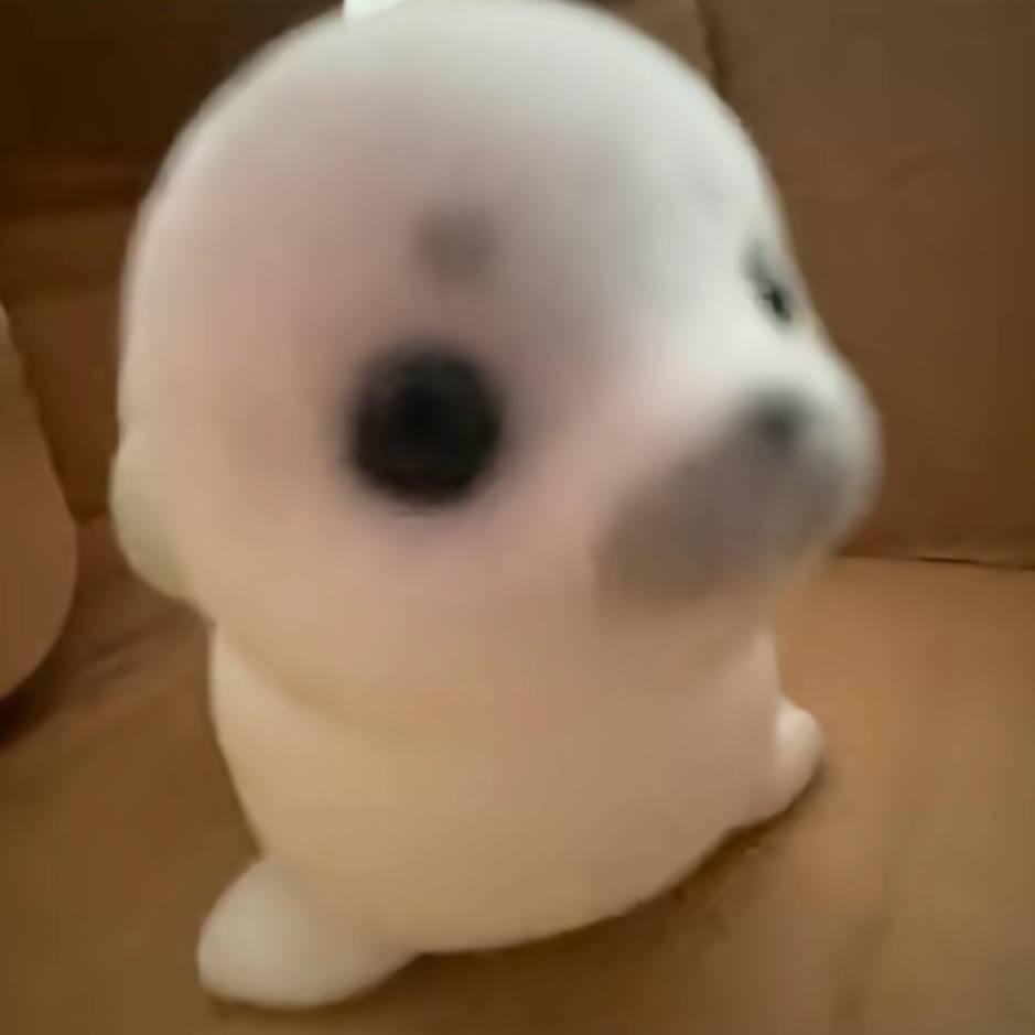 小阿k