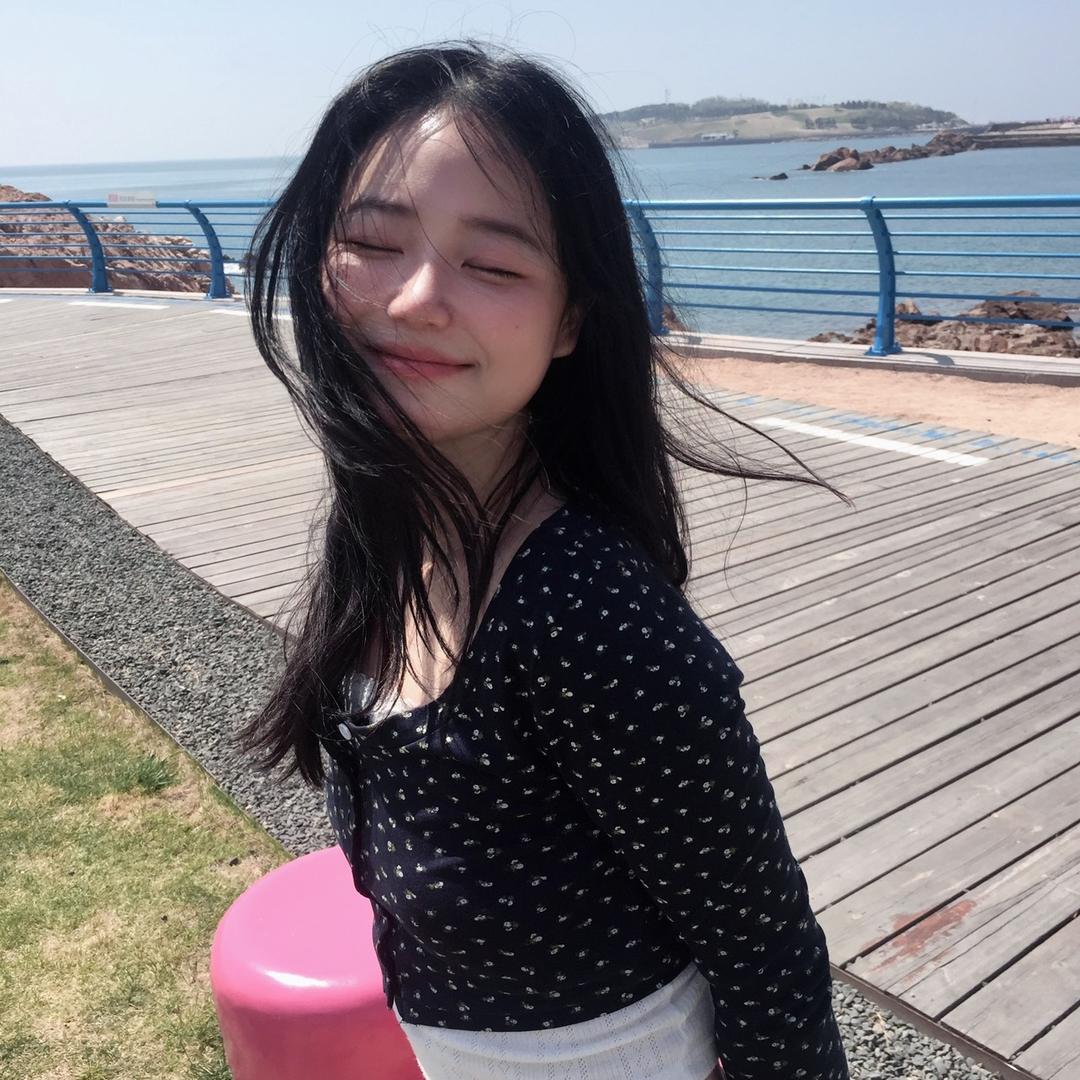 真好味