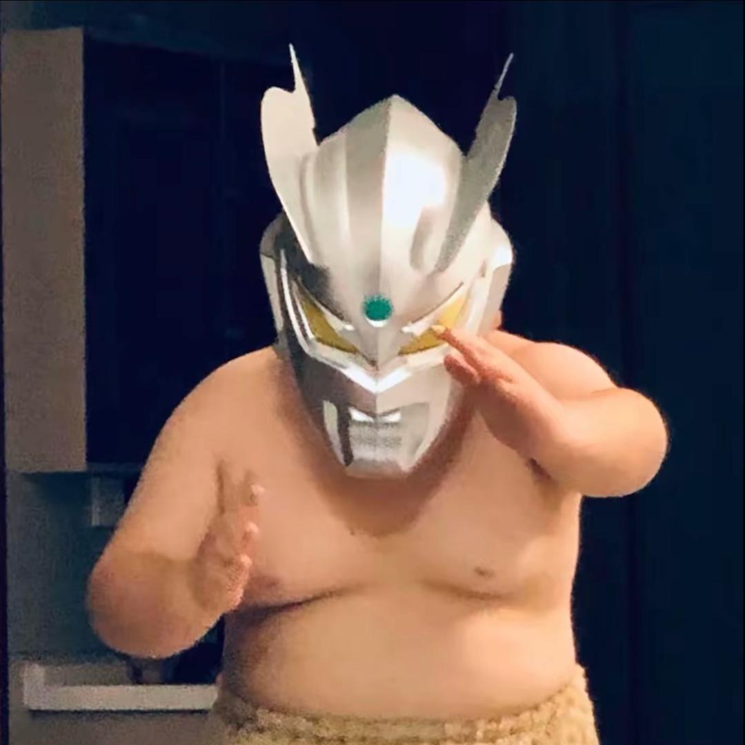 吃泡椒牛肉方便面就得搞点豌豆尖