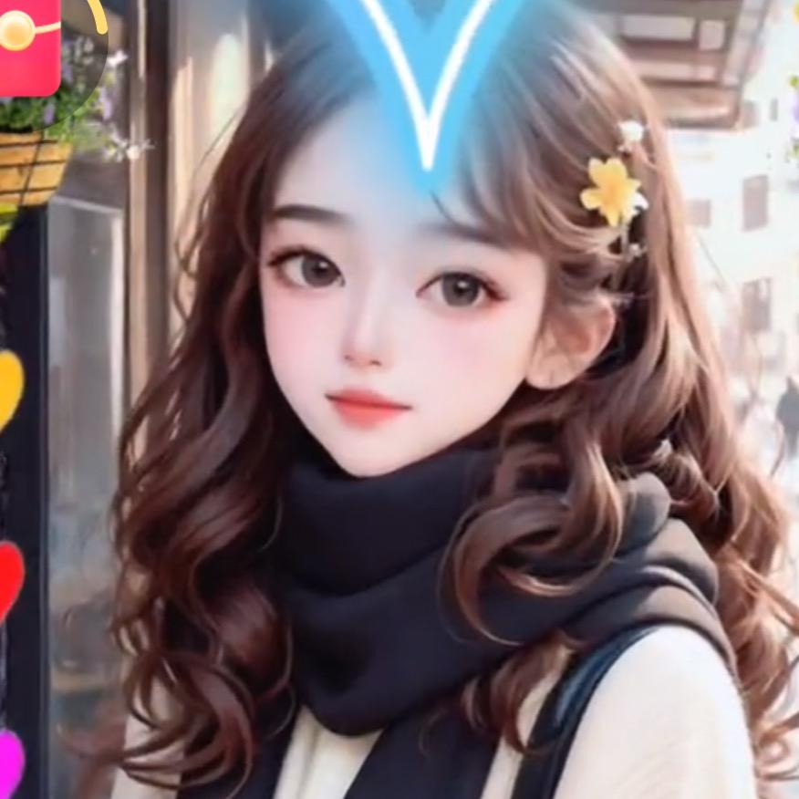 用户（喜多多）248401550