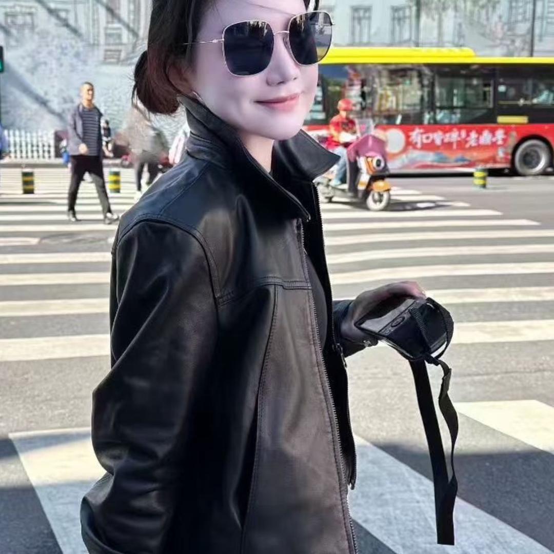 这么多年都变了