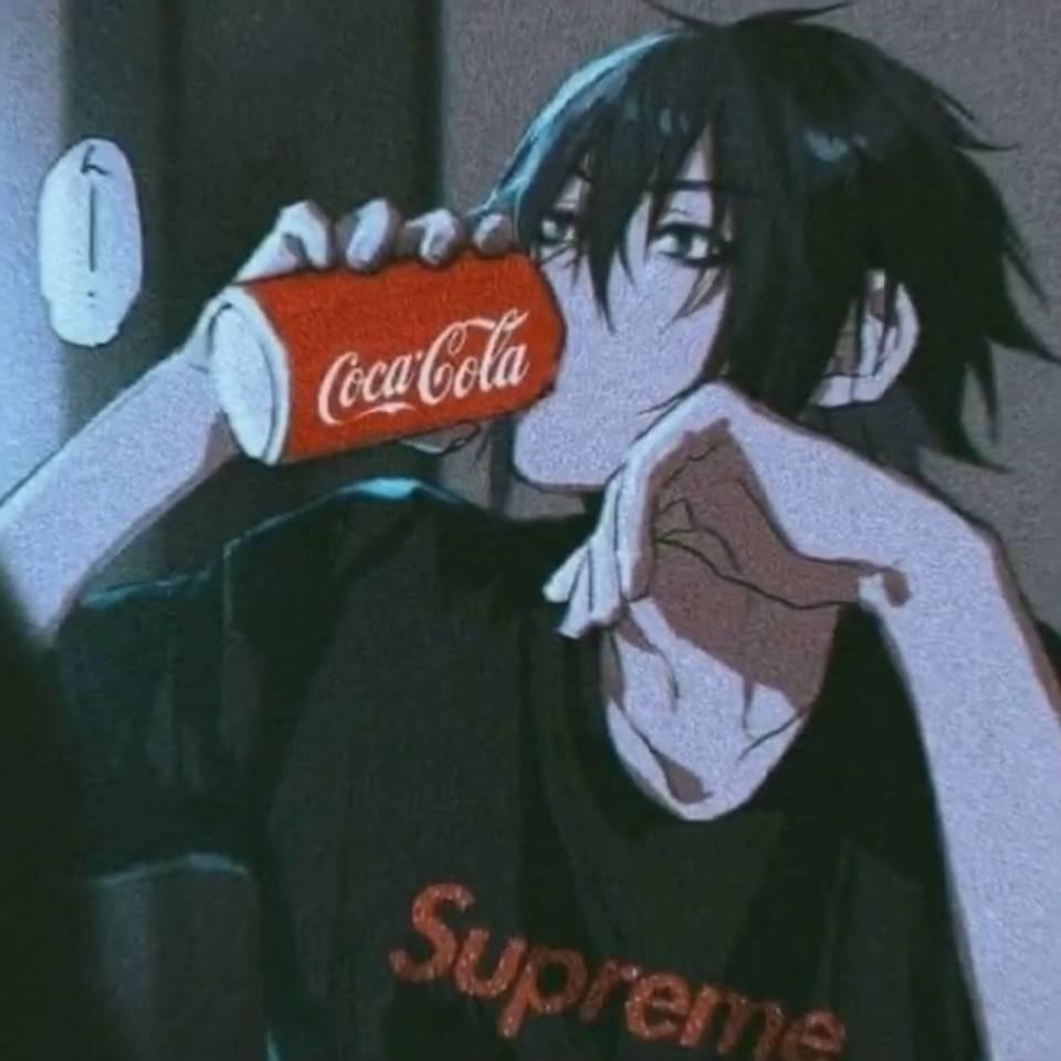 、1