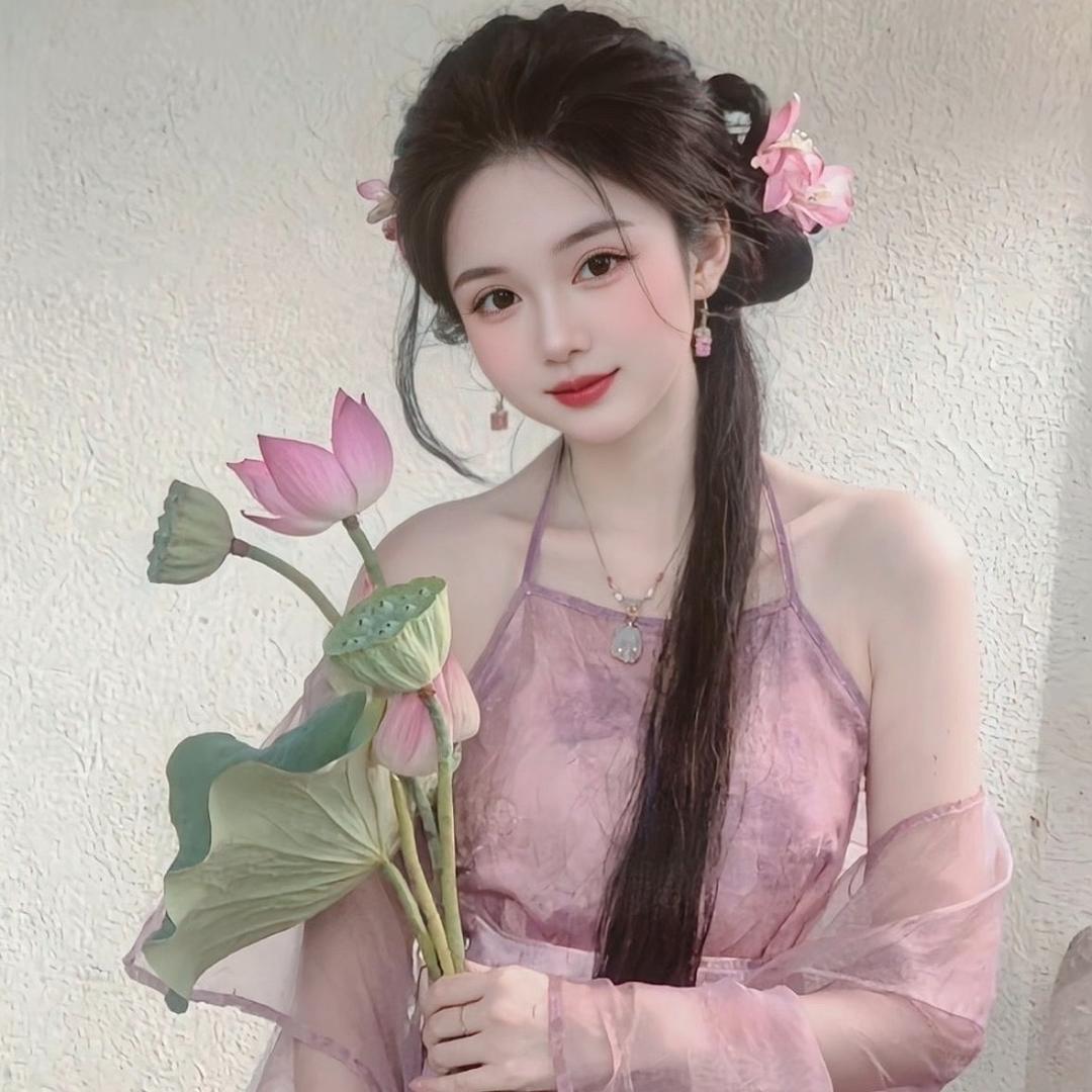 巧小娣