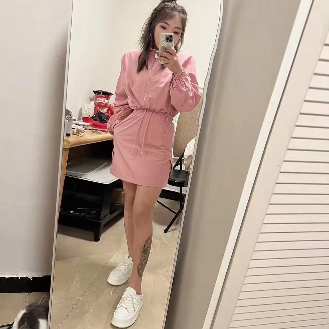 🎀K秀KTV 莎莎🎀 🈲️止连赞