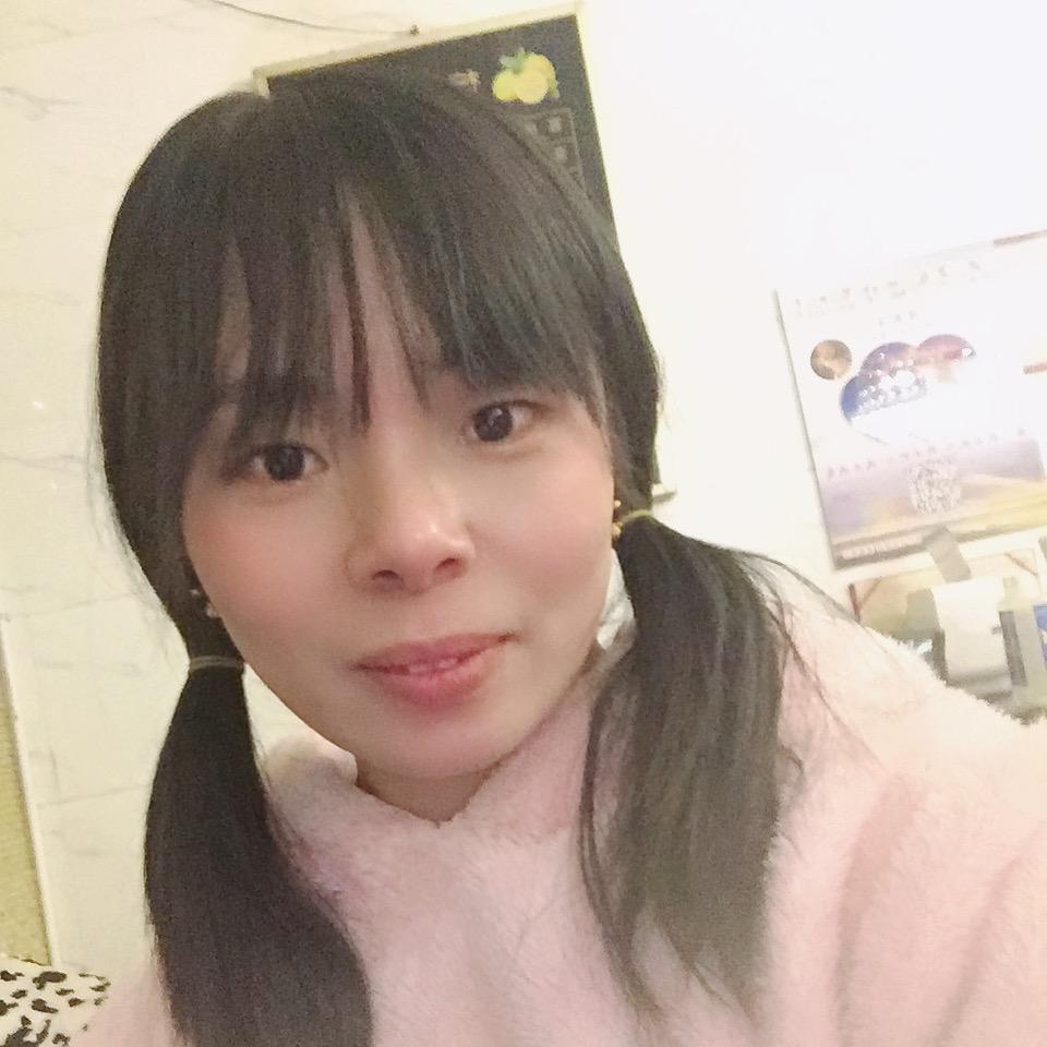 娟娟