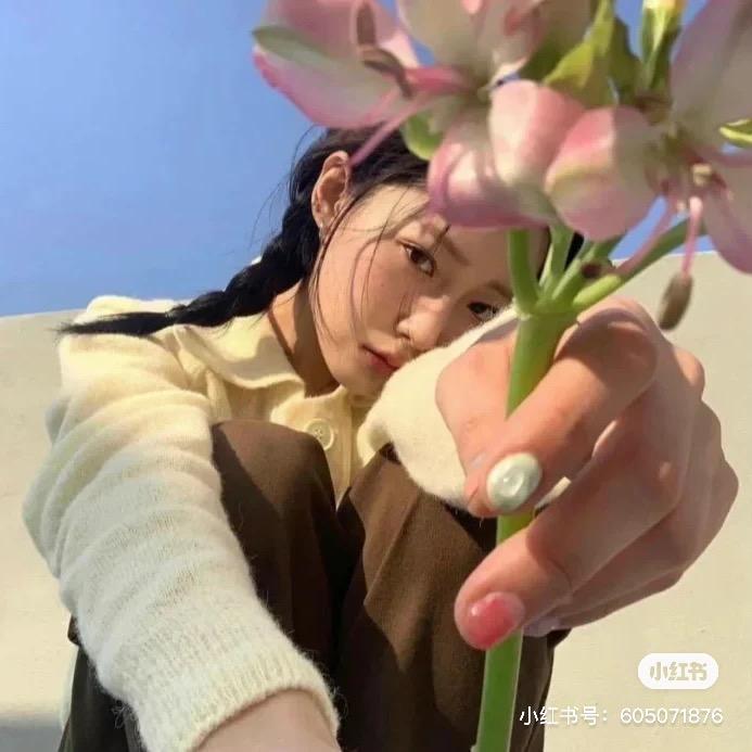 幸福西红柿炒鱼
