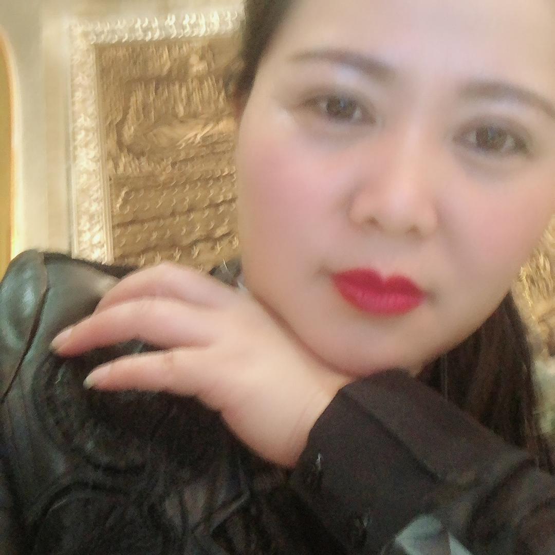 个旧市鸿源阁文化有限公司