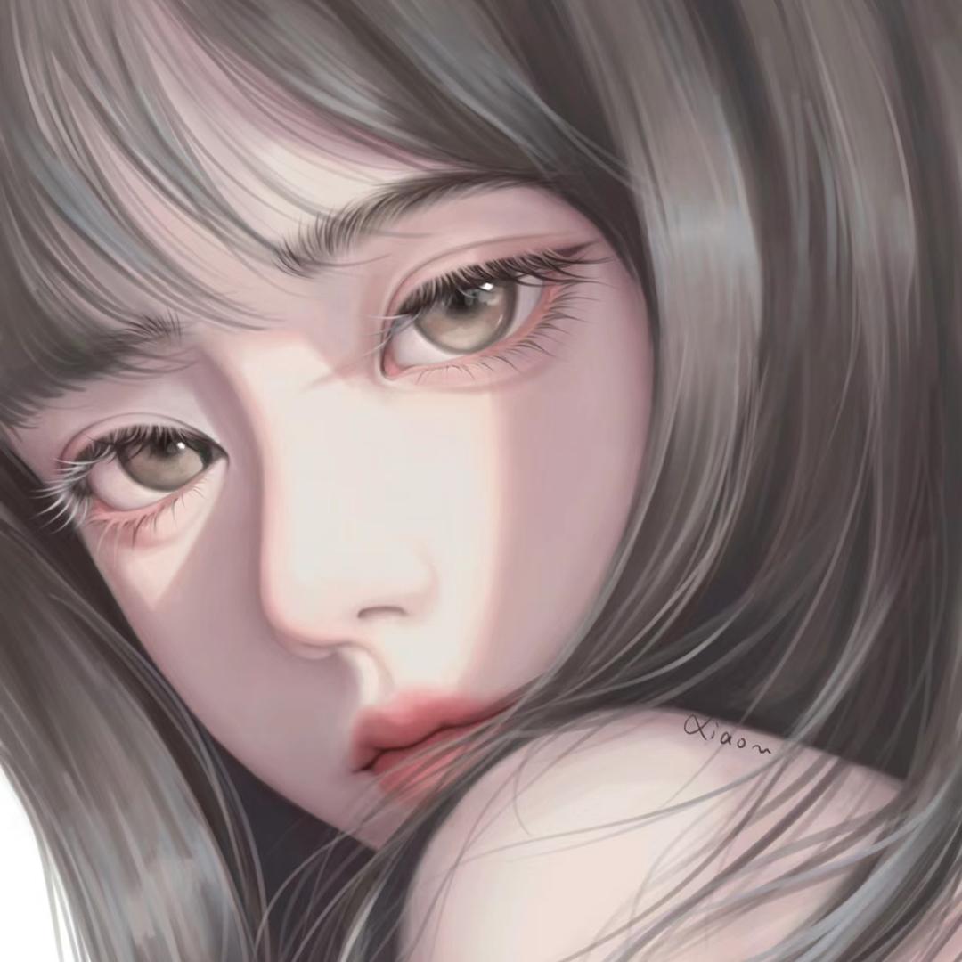 小暖优选