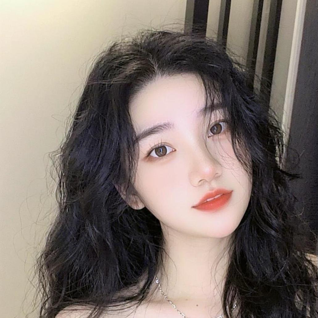 萱萱吖💕