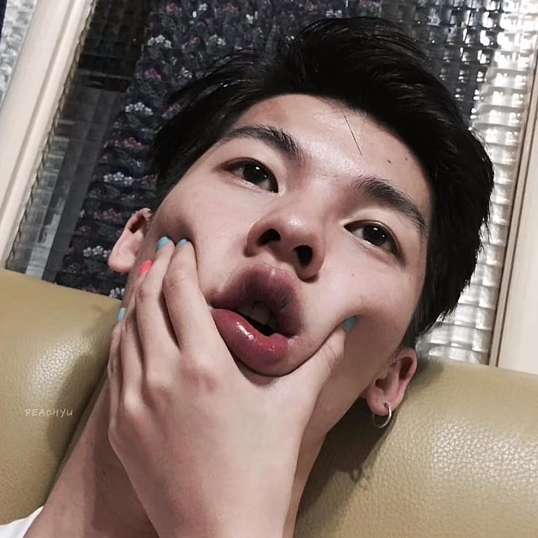 隔壁老许