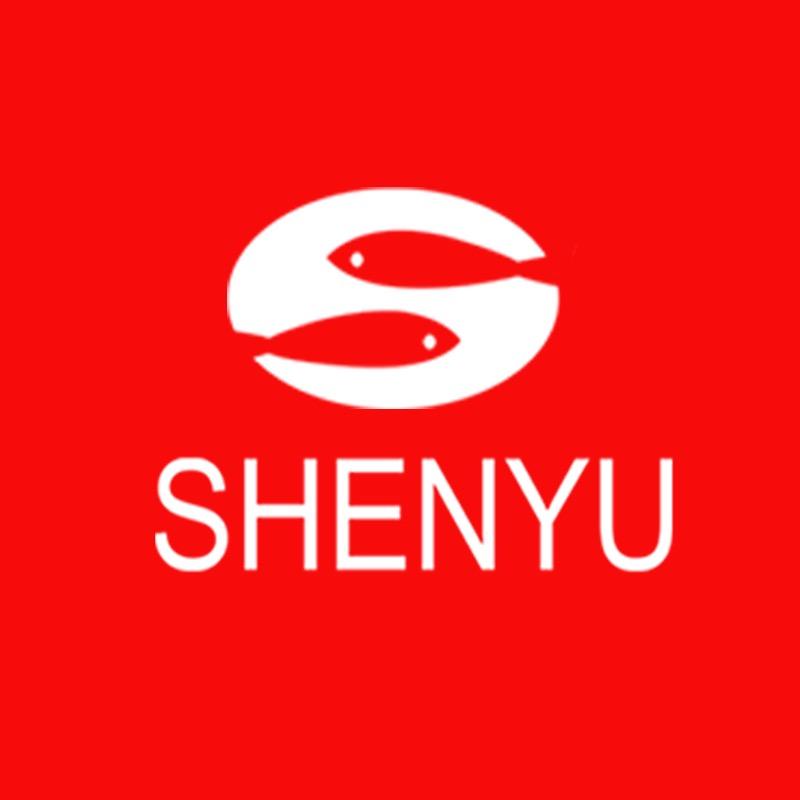 SHENYU神鱼照明