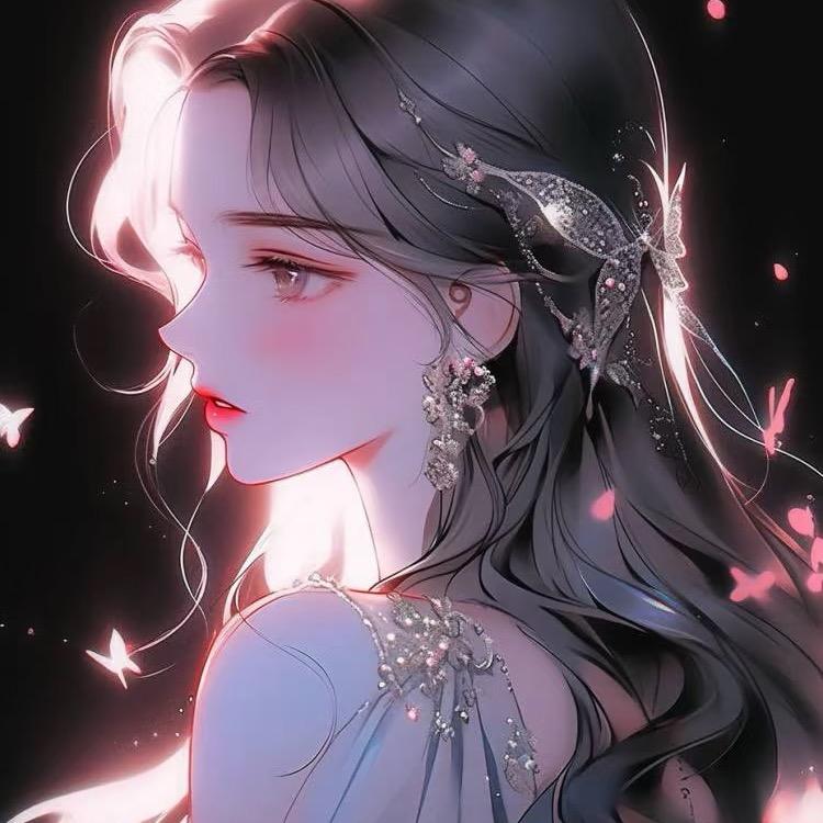 花菜🍃