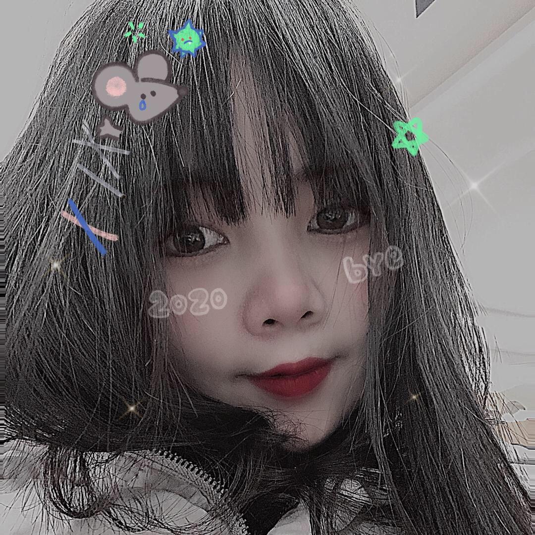 🌈🌈美好未来🌈🌈