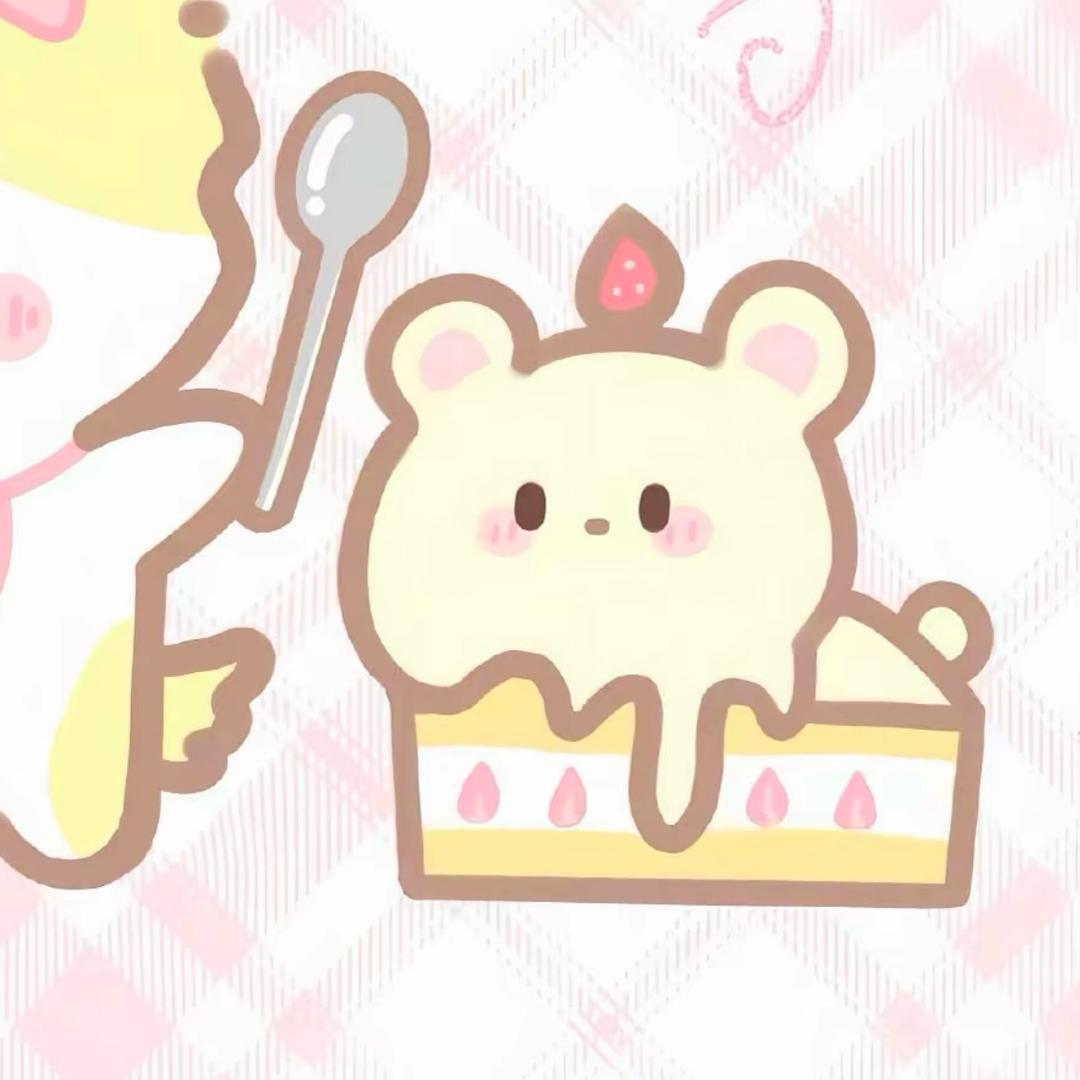 我老婆是全世界最可爱的