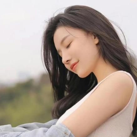 杨小姐