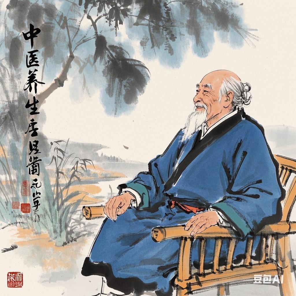 五味杂陈