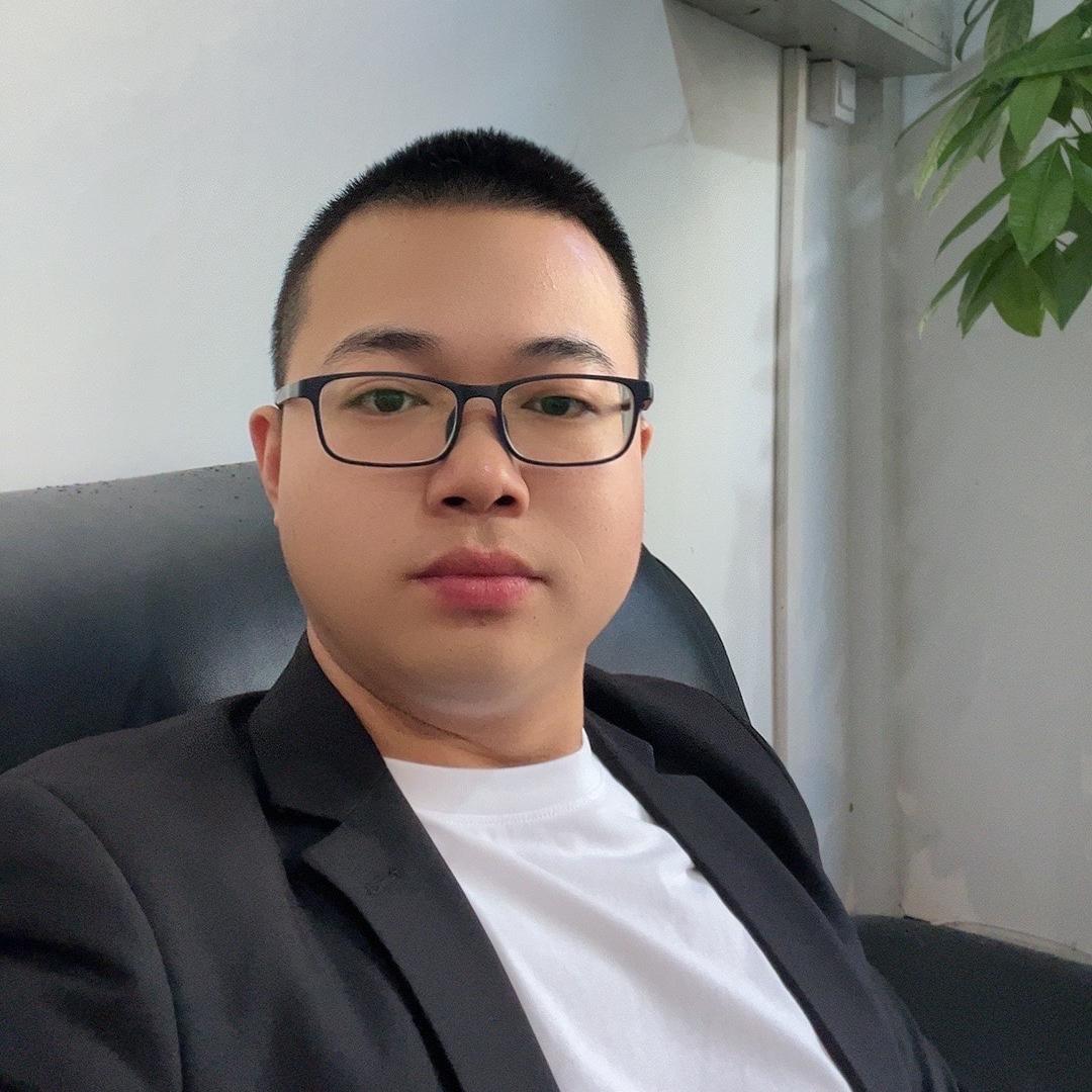东莞杨兄弟租车