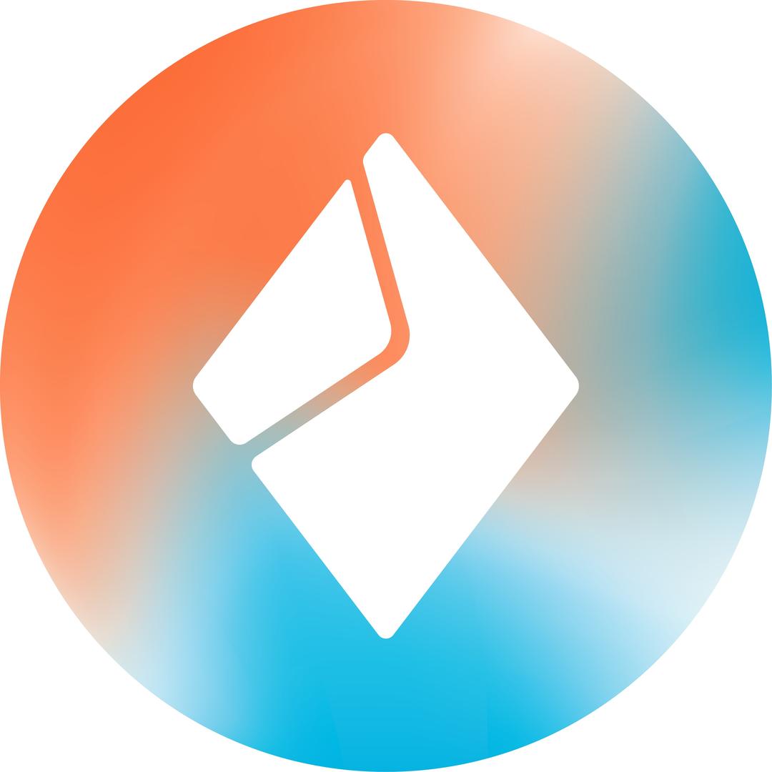 赣州五菱汽车销售有限责任公司