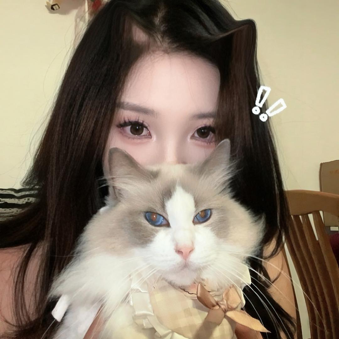 你没事儿吧
