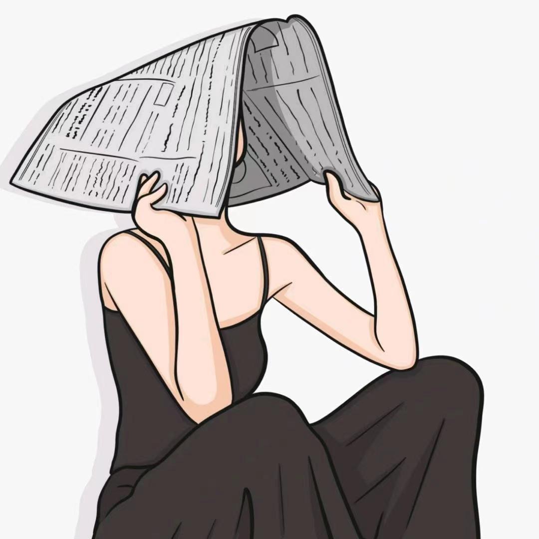 沫沫家服饰