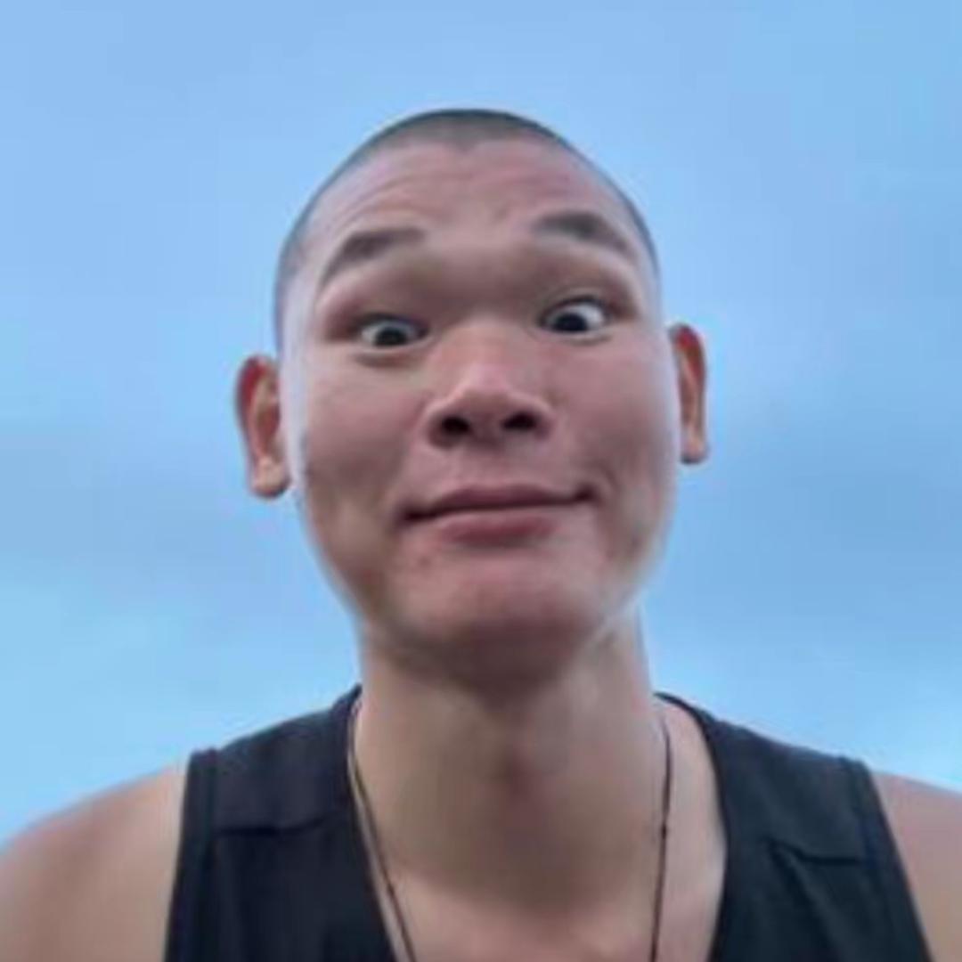 湖远行（骑行世界）