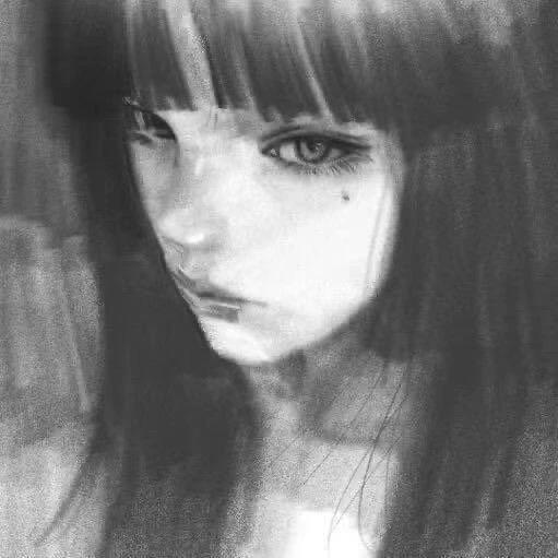 Kiss.
