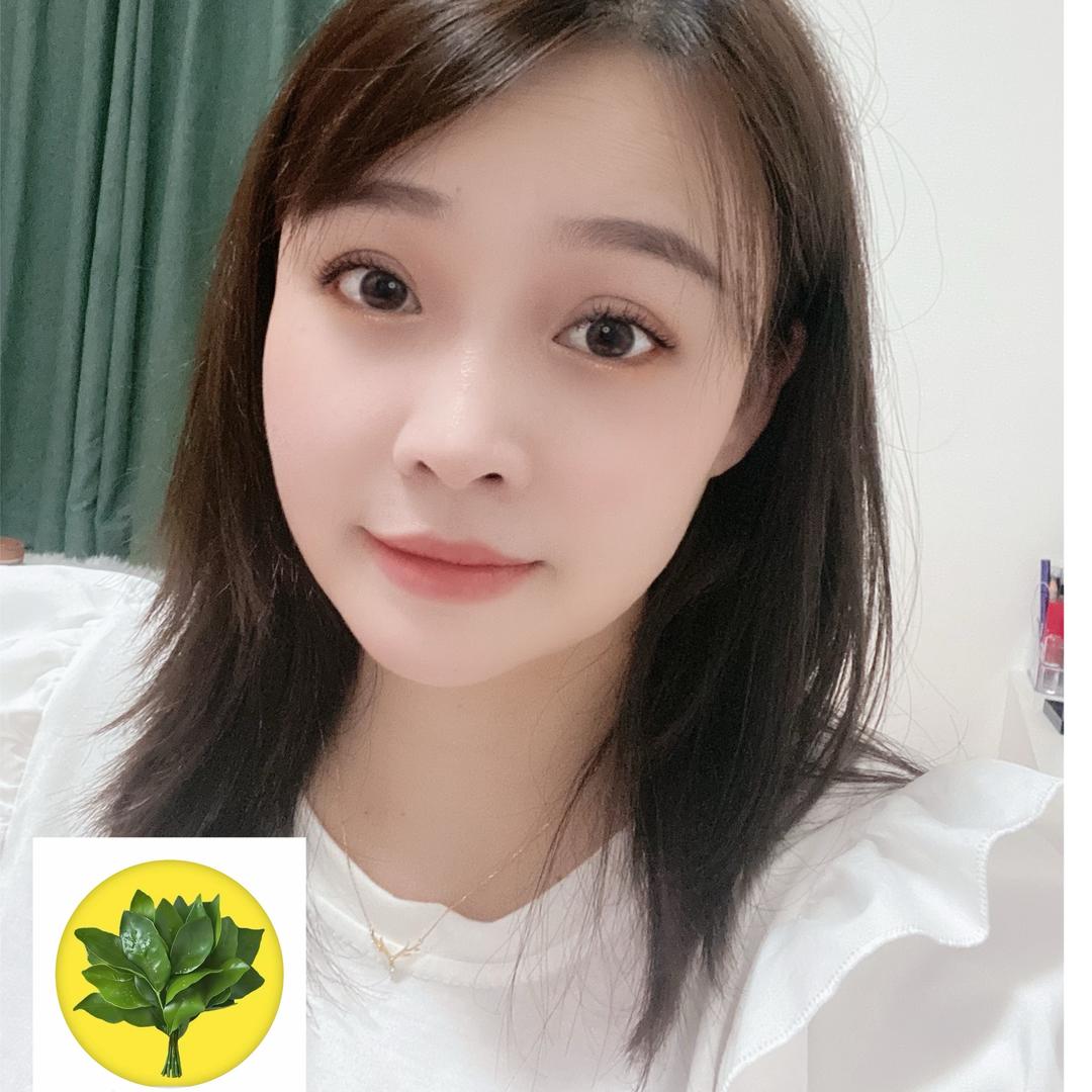 @汤汤