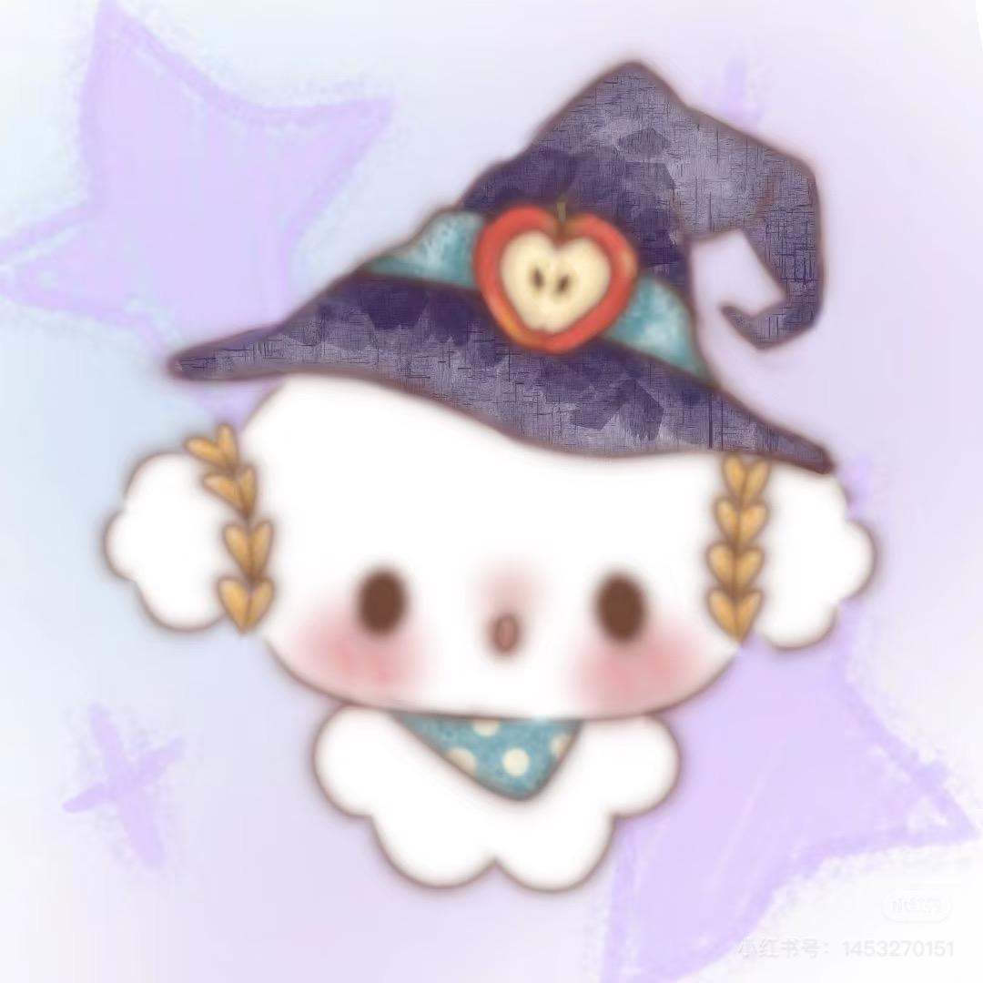 吃龙虾