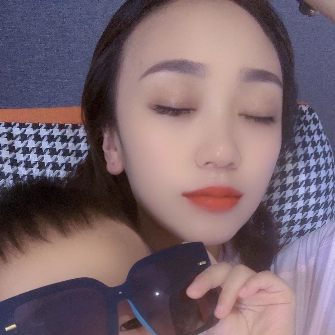 繁华落尽不忘初心
