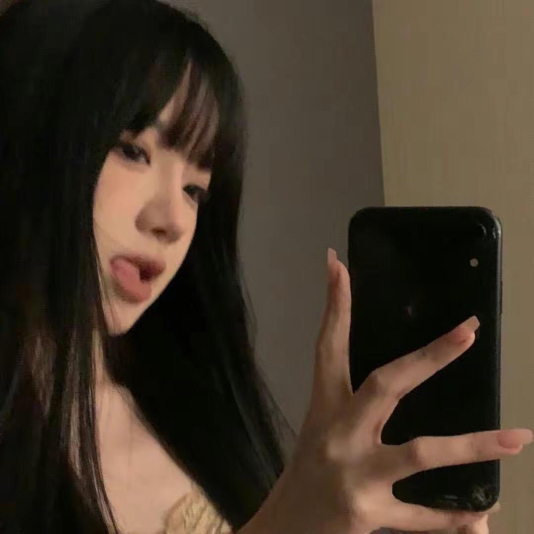 楚钦潮流女装