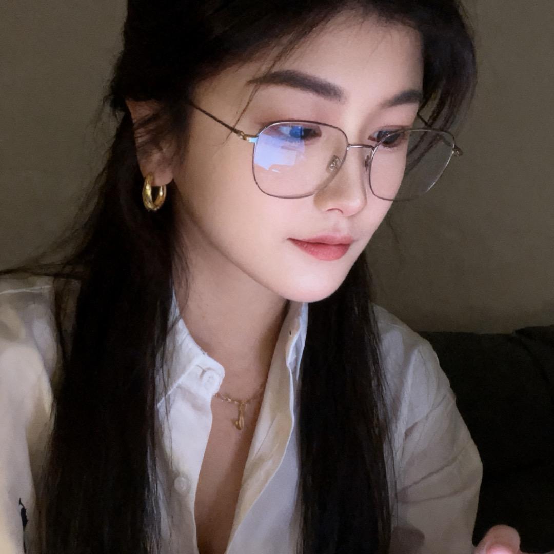 小敏子