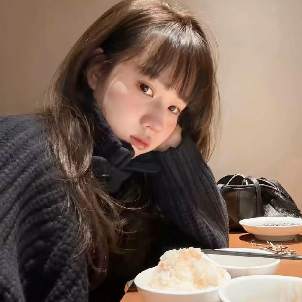 7_从不说晚安.
