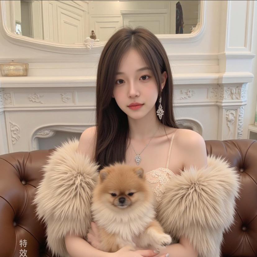 发动机在这里