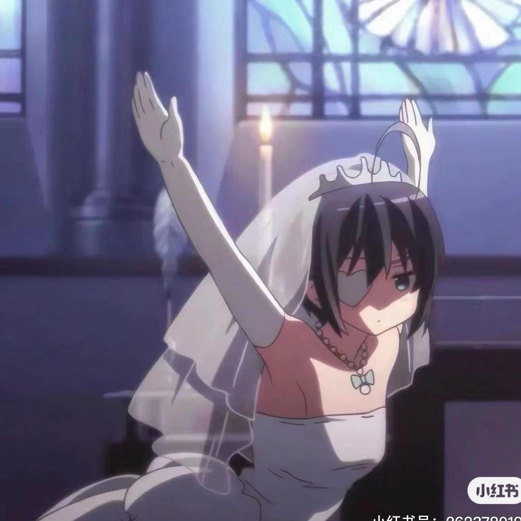 扣扣ovo