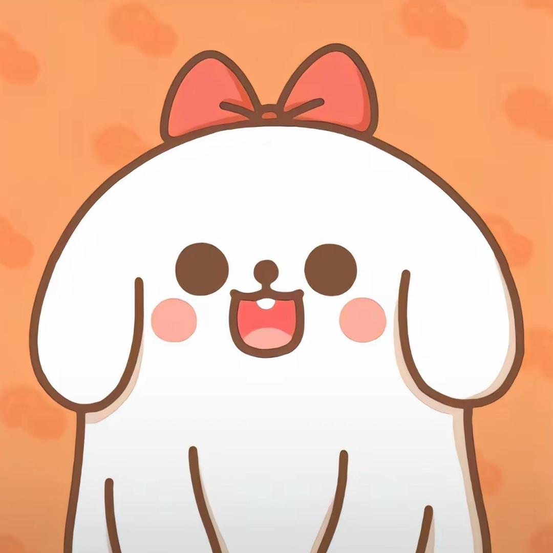 不知道叫什么