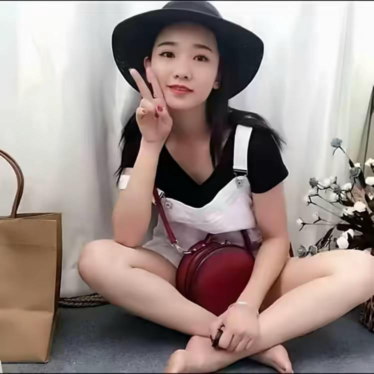 MiMi在广州授权号