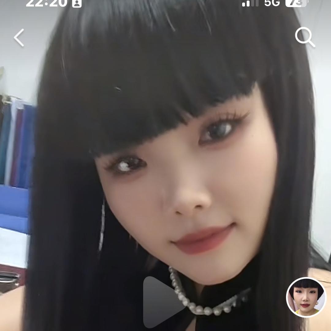 河南，妞妞，不要连赞