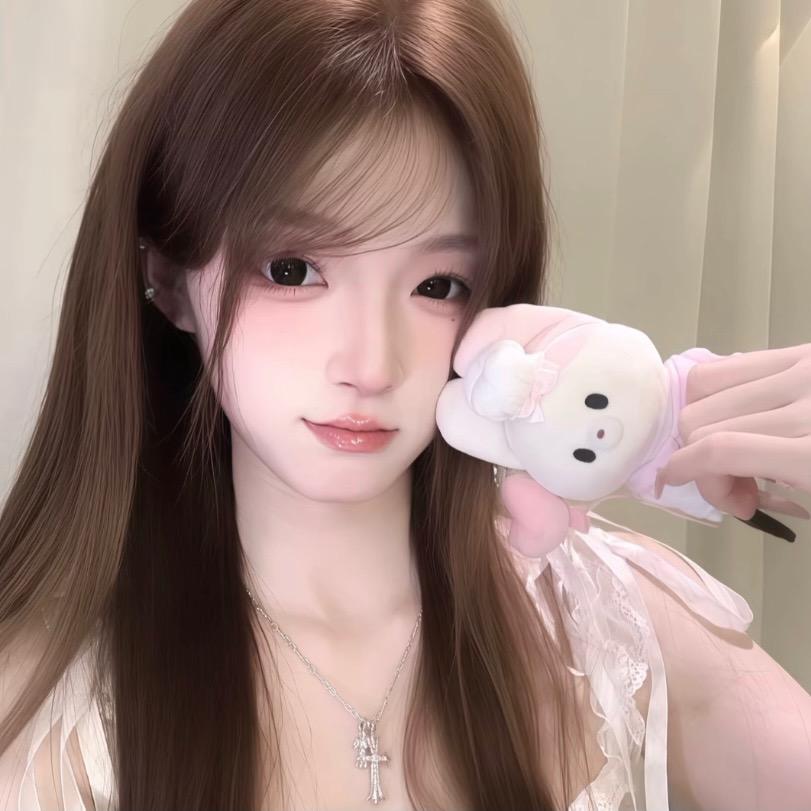 yomi🐰