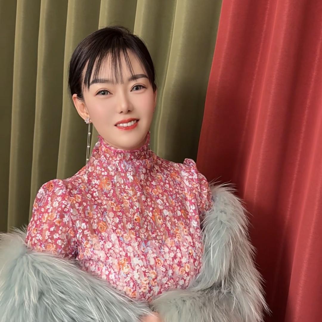 佳佳🌸