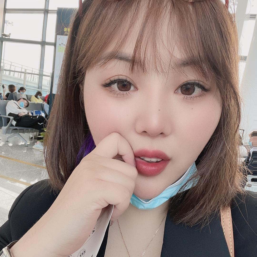 镇海的“盘丝洞”