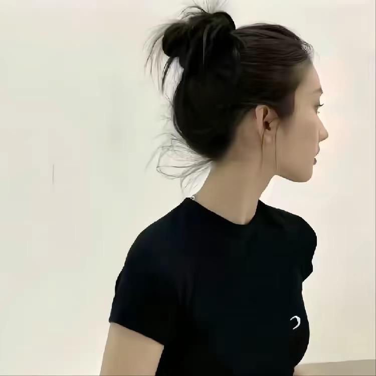 97642677783