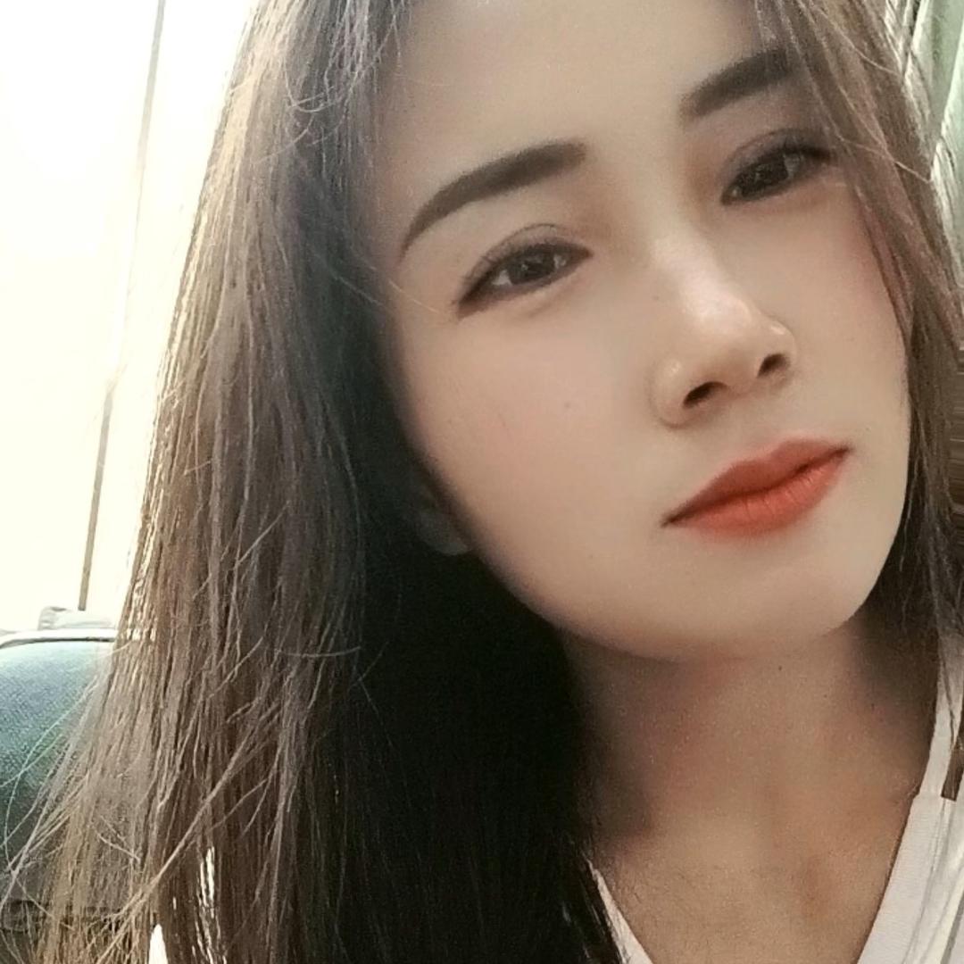 寻甸清莲足浴。   周姐