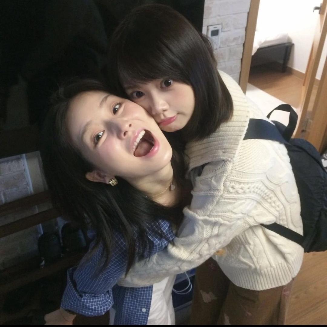 宇宙超级无敌快乐的金刚芭比女战士♡