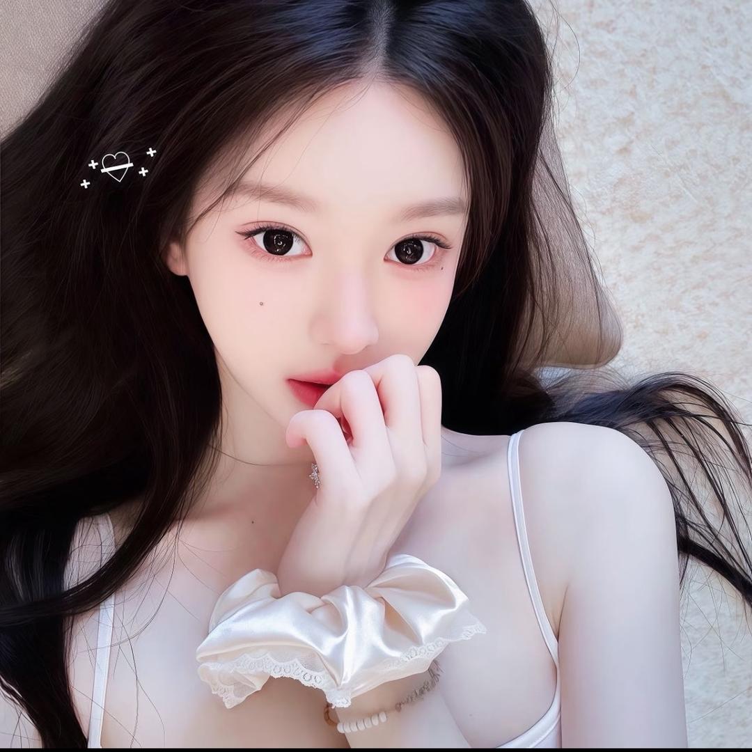 椰