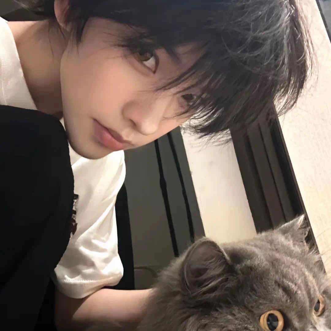 时简