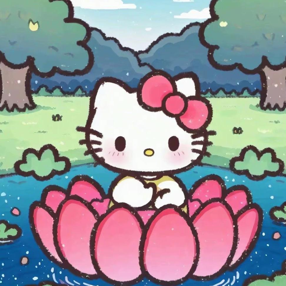 🌈椰椰