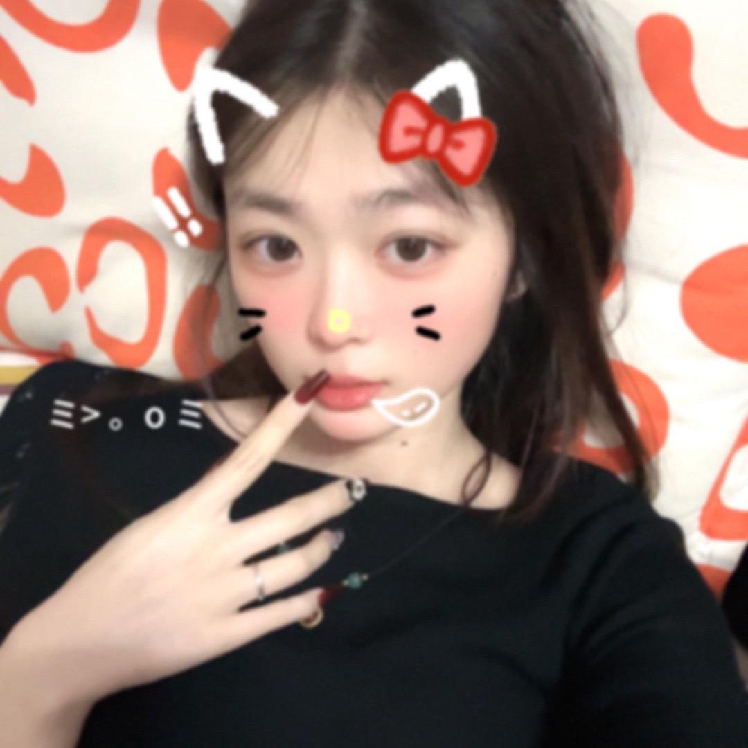 小张张张