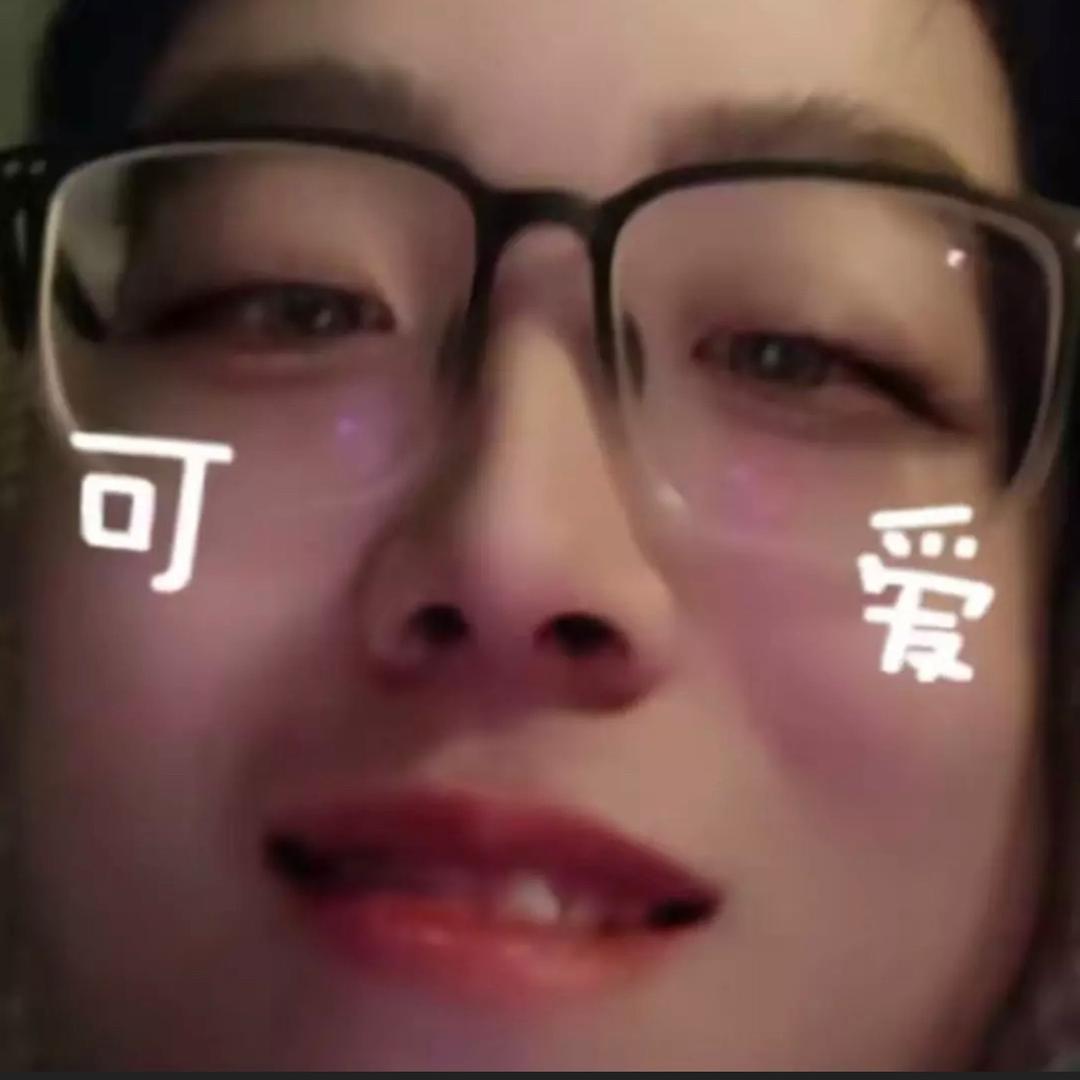 陈泽直播助手（陈泽录屏）