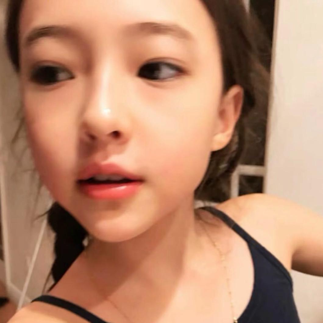 发什么呆