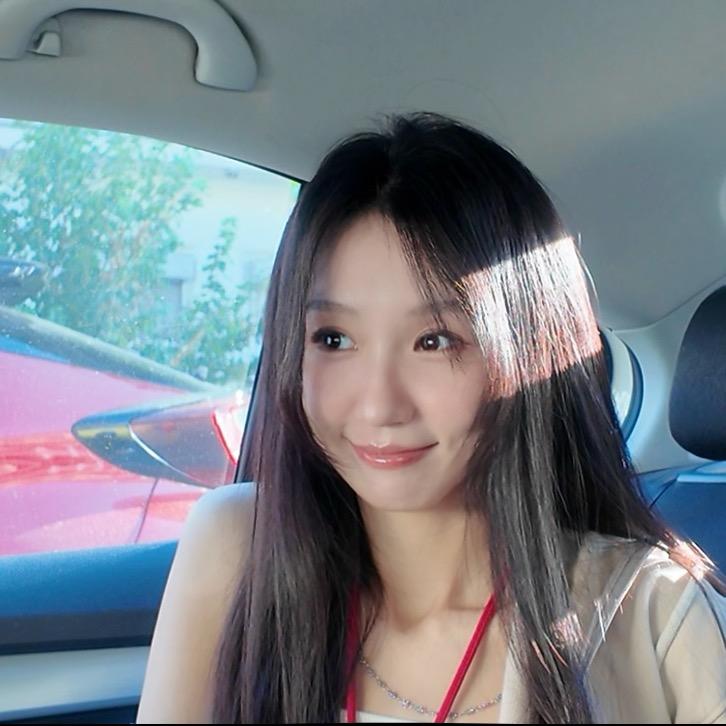 潞潞子